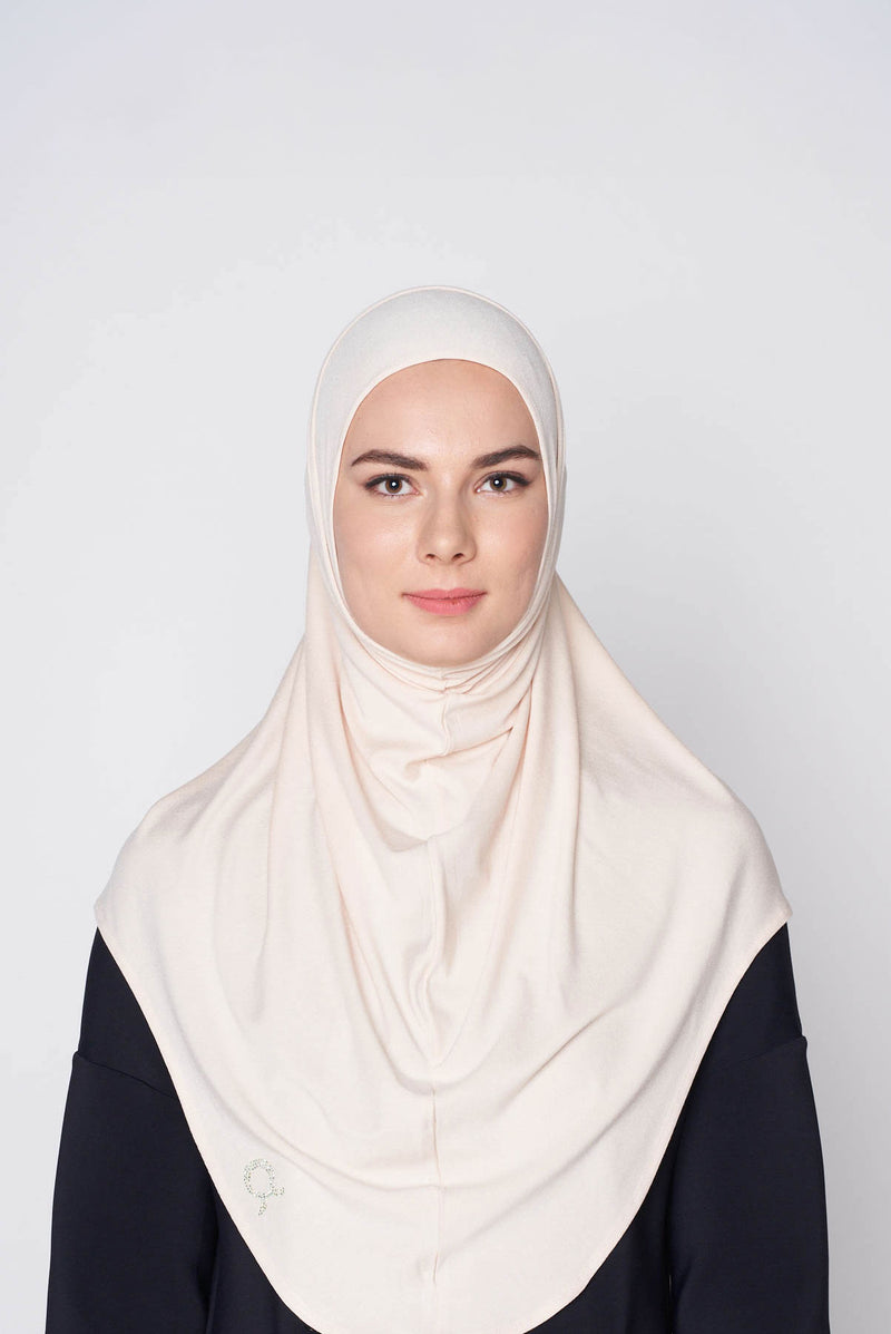 sport to office instant V3 LUXE COTTON
