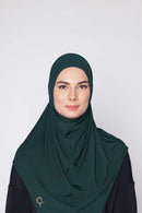 sport to office instant V3 LUXE COTTON