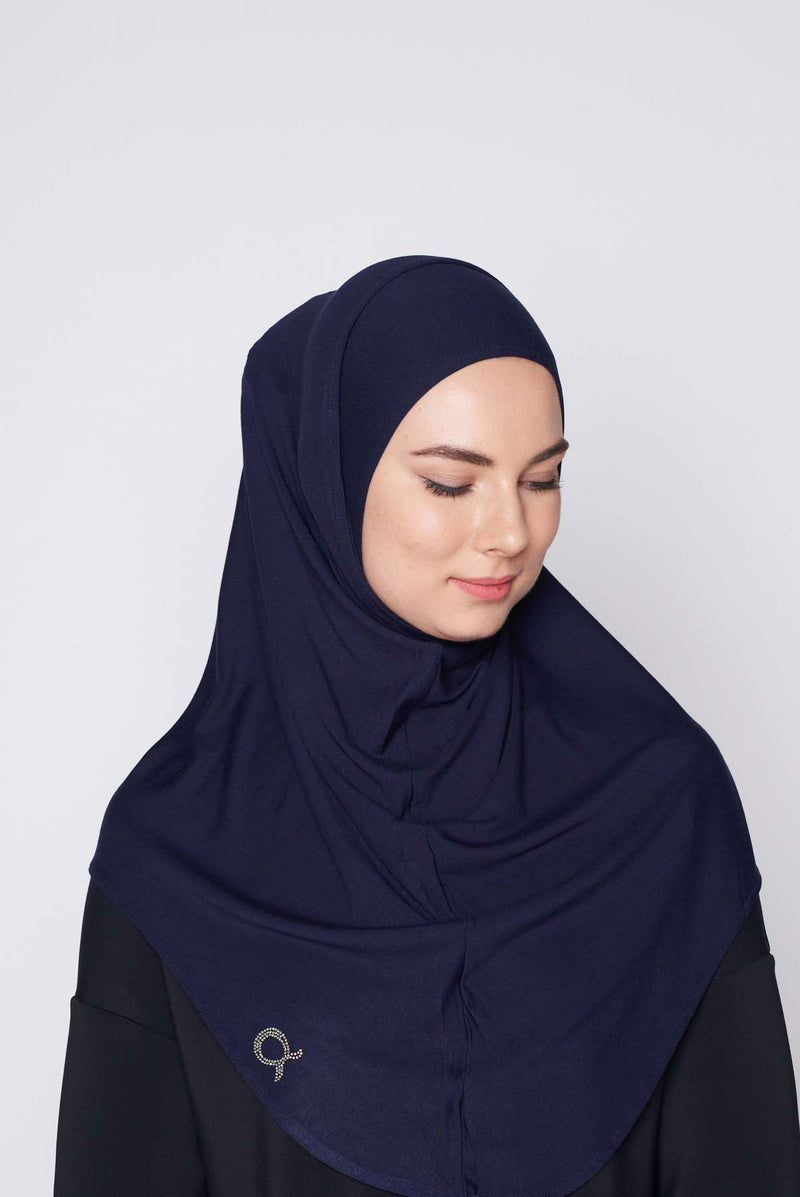 sport to office instant V3 LUXE COTTON