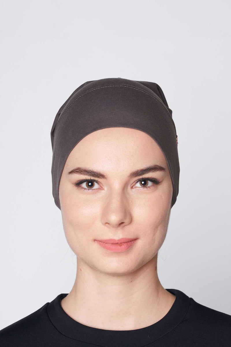 the best inner ever™ tube LUXE COTTON
