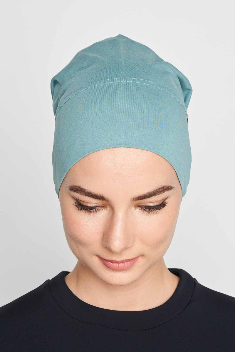the best inner ever™ tube LUXE COTTON