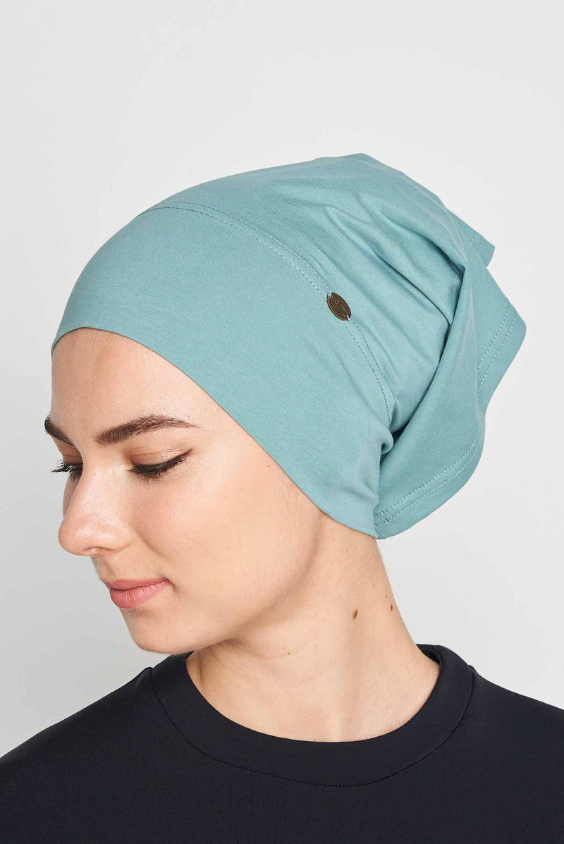 the best inner ever™ tube LUXE COTTON