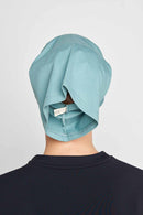 the best inner ever™ tube LUXE COTTON