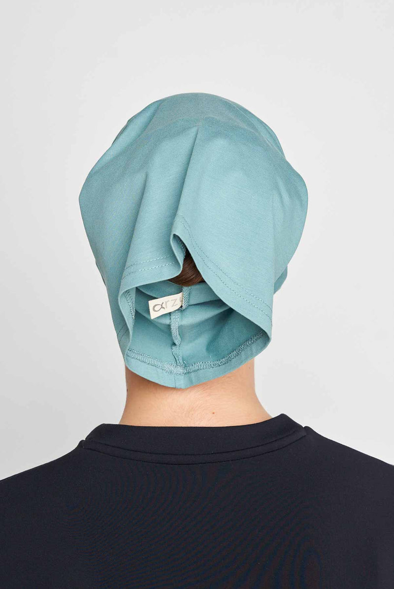 the best inner ever™ tube LUXE COTTON