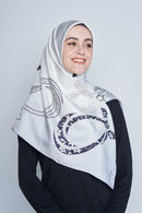 text -- arzu knot ice