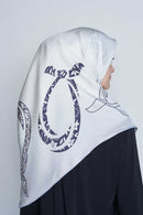 text -- arzu knot ice