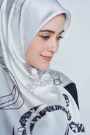 text -- arzu knot ice