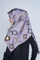 text -- charms lavender