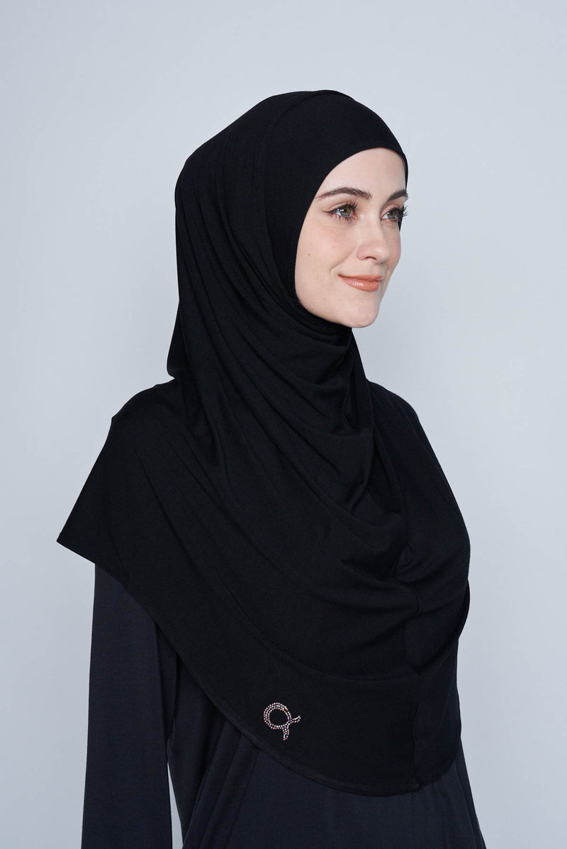 text -- sport to office sophisticated black