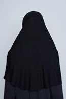 text -- sport to office sophisticated black