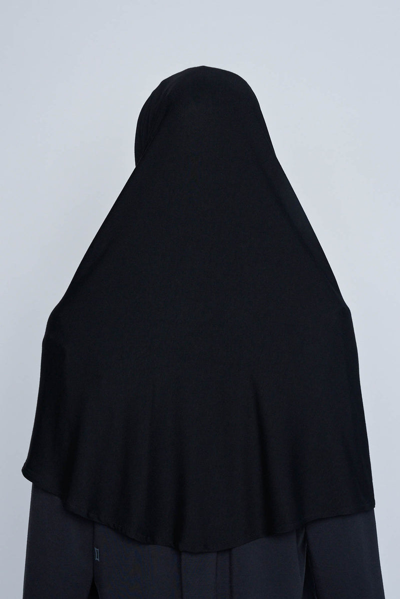 text -- sport to office sophisticated black