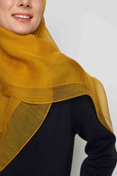 text -- cashmere gold