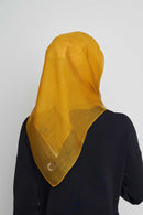 text -- cashmere gold