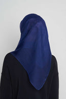 text -- cashmere navy