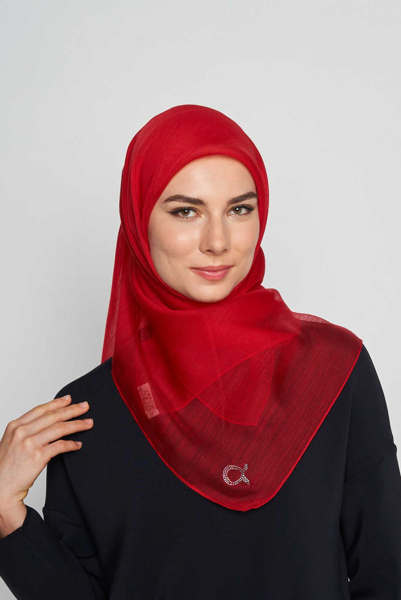 text -- cashmere rouge