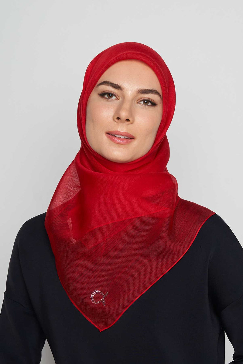 text -- cashmere rouge