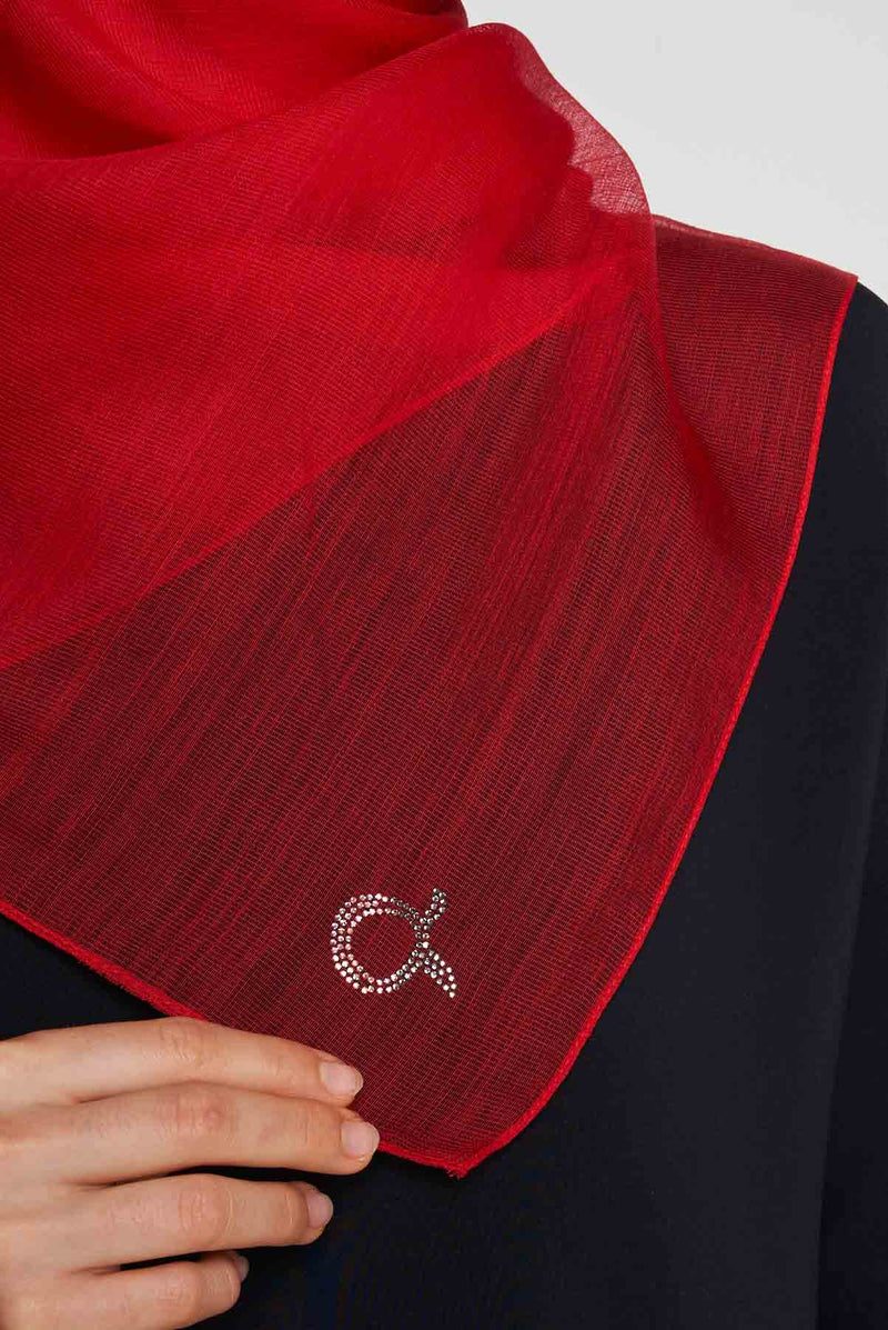 text -- cashmere rouge