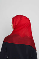 text -- cashmere rouge