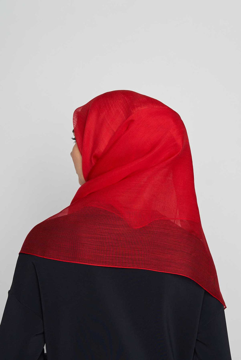 text -- cashmere rouge