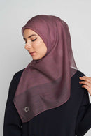 text -- cashmere brown