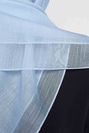 text -- cashmere baby blue