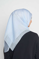 text -- cashmere baby blue