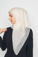 text -- cashmere cream