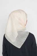 text -- cashmere cream