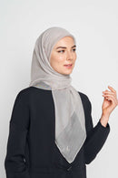 text -- cashmere grey