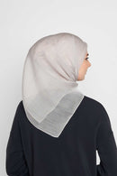 text -- cashmere grey