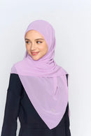 text -- plum