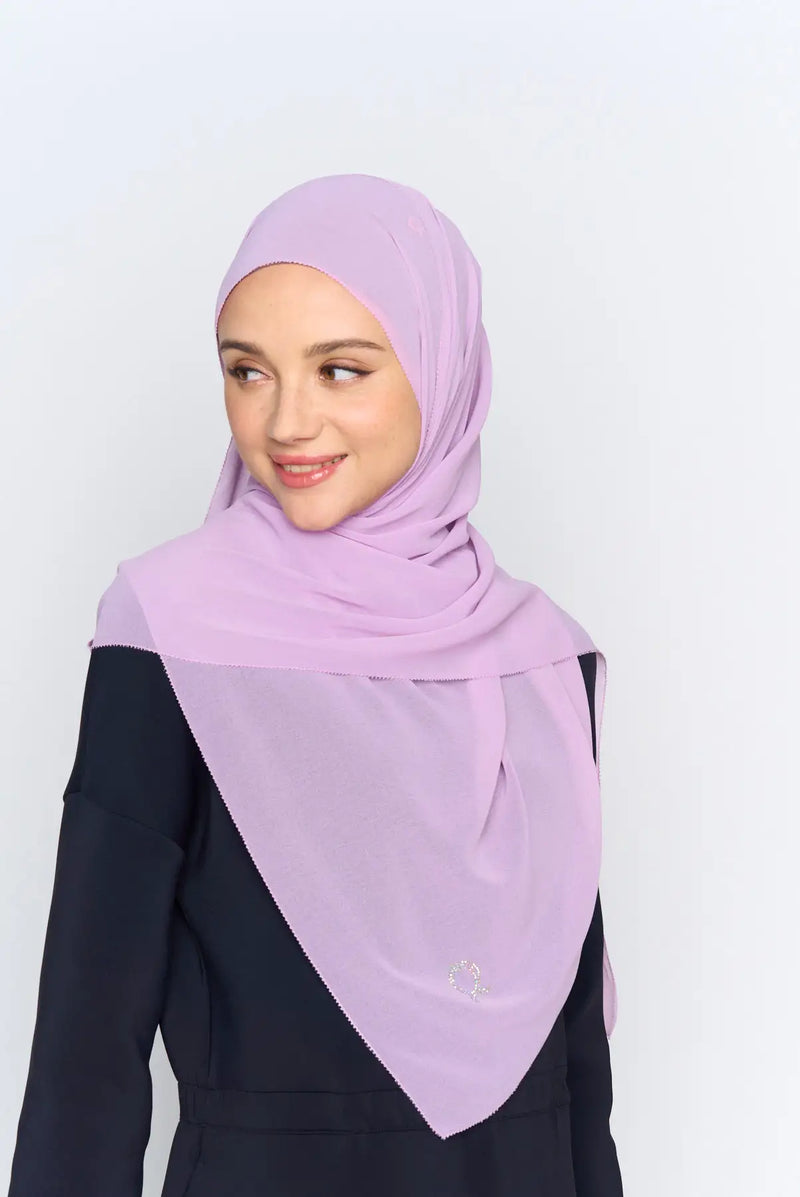 text -- plum