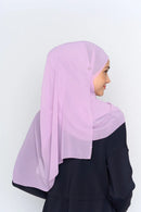 text -- plum