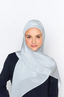 supreme lustre square CREPEDECHINE Large