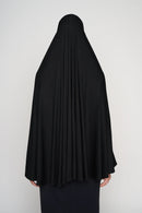 text -- black
