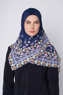 text -- jewel midnight navy