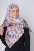 text -- diamond mauve