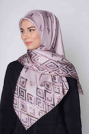 text -- diamond mauve