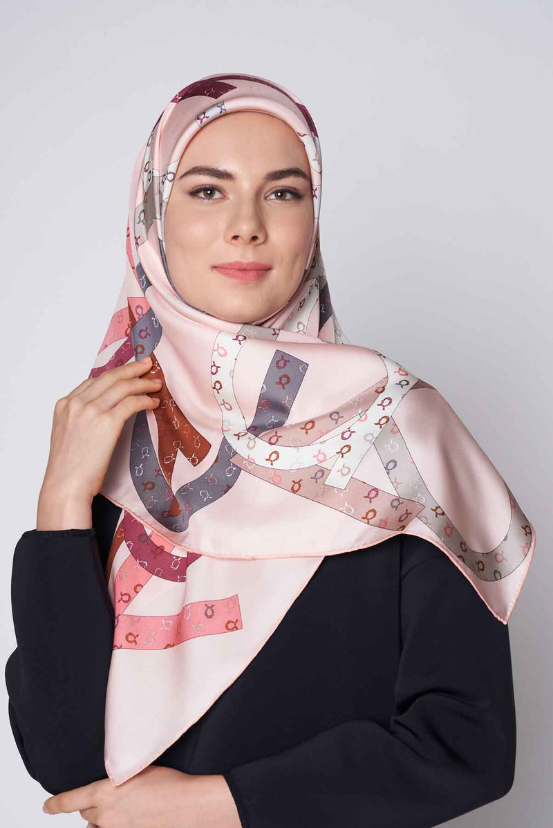 text -- signature tea rose