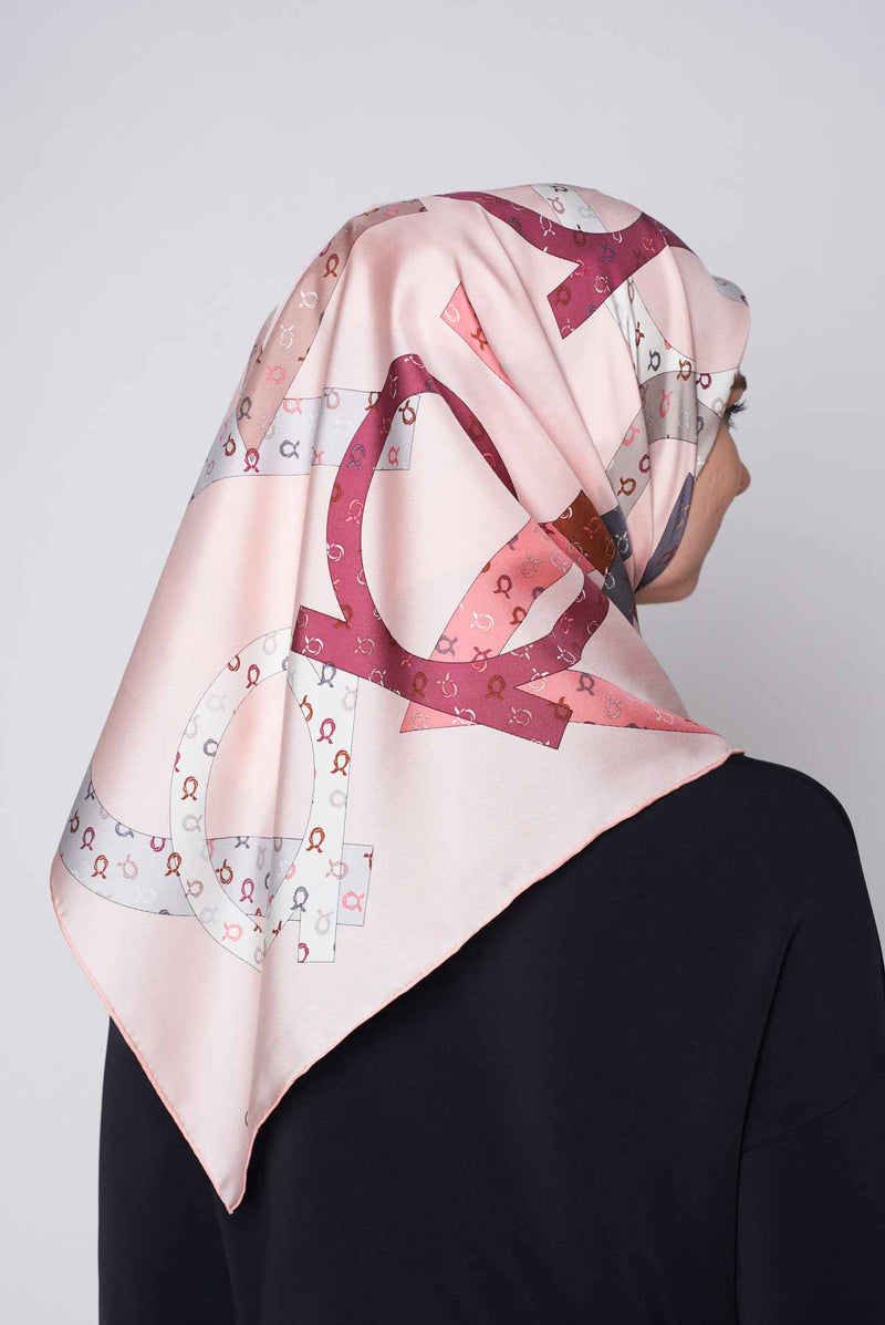 text -- signature tea rose