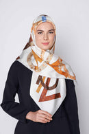 text -- signature white