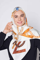 text -- signature white