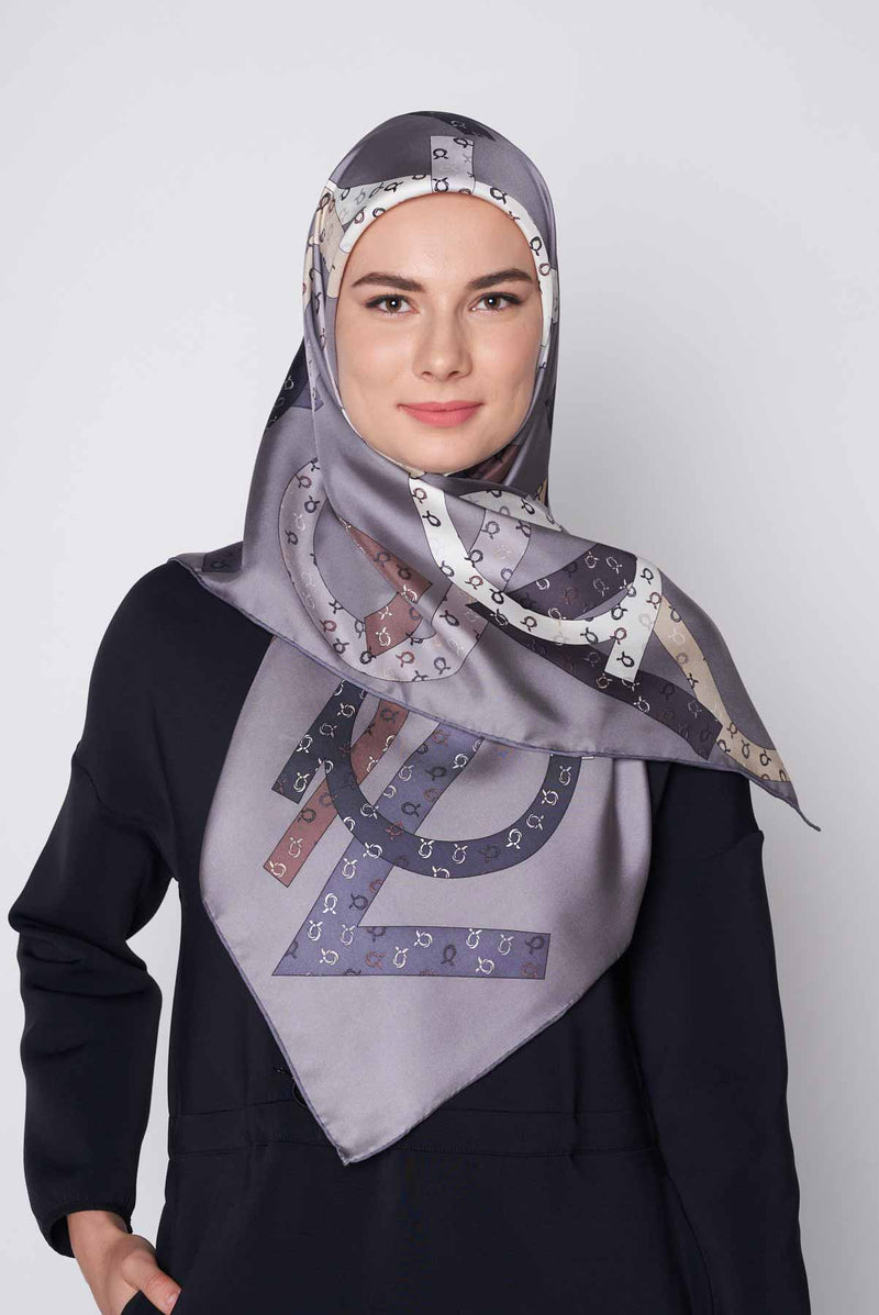 text -- signature deep grey