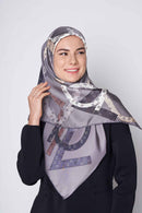 text -- signature deep grey