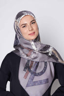 text -- signature deep grey