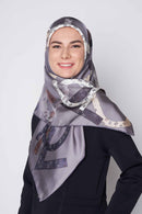 text -- signature deep grey