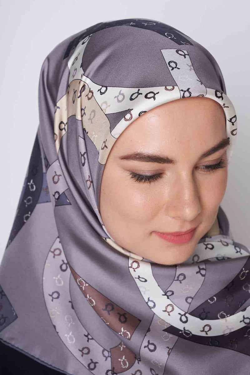 text -- signature deep grey