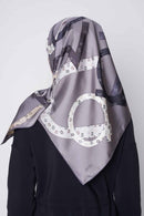 text -- signature deep grey