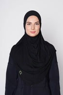 text -- sport to office sophisticated black