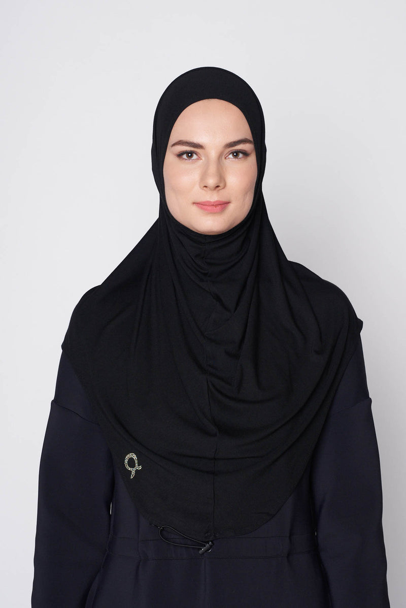 text -- sport to office sophisticated black